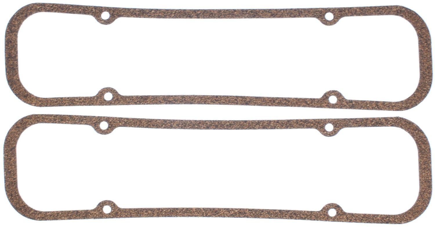 mahle engine valve cover gasket set  frsport vs38291x