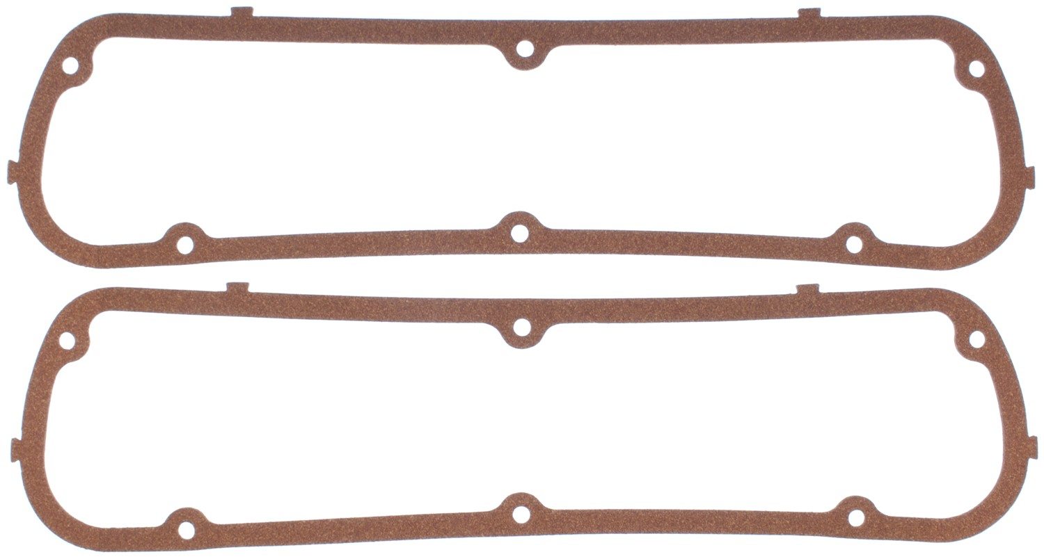 mahle engine valve cover gasket set  frsport vs38300h