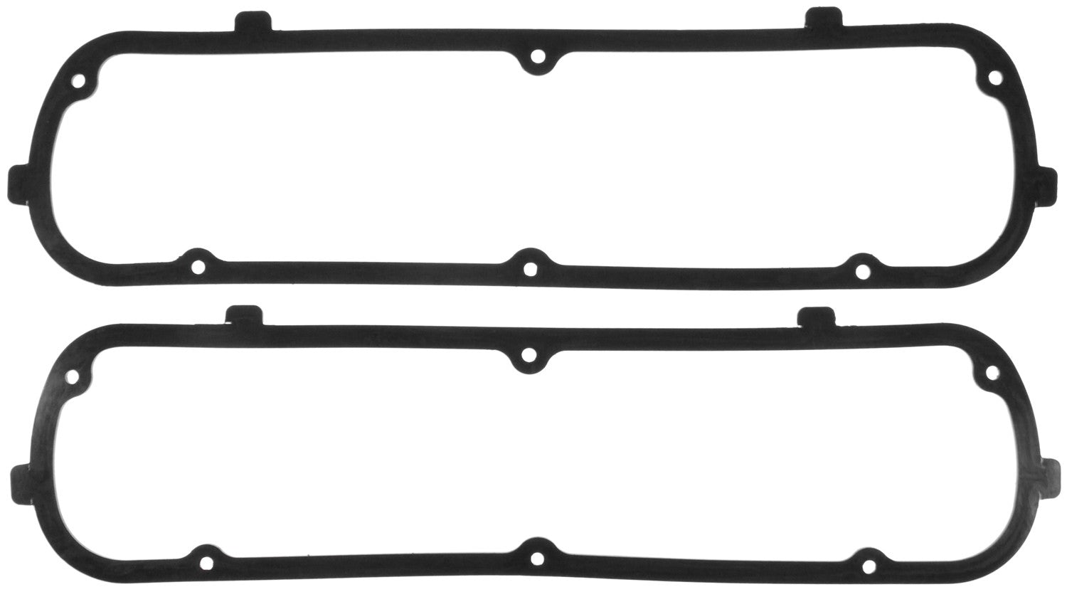 mahle engine valve cover gasket set  frsport vs38300r