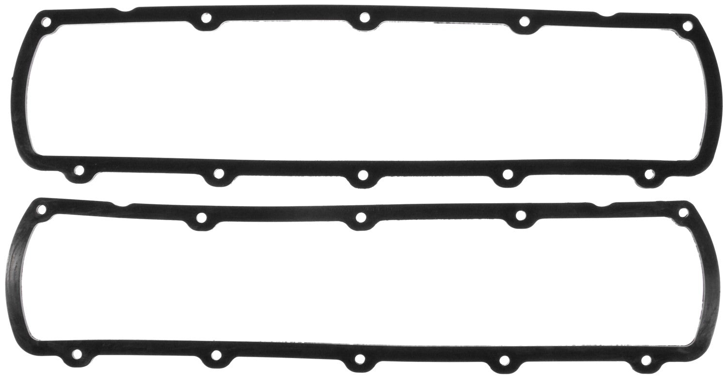 mahle engine valve cover gasket set  frsport vs38305rt