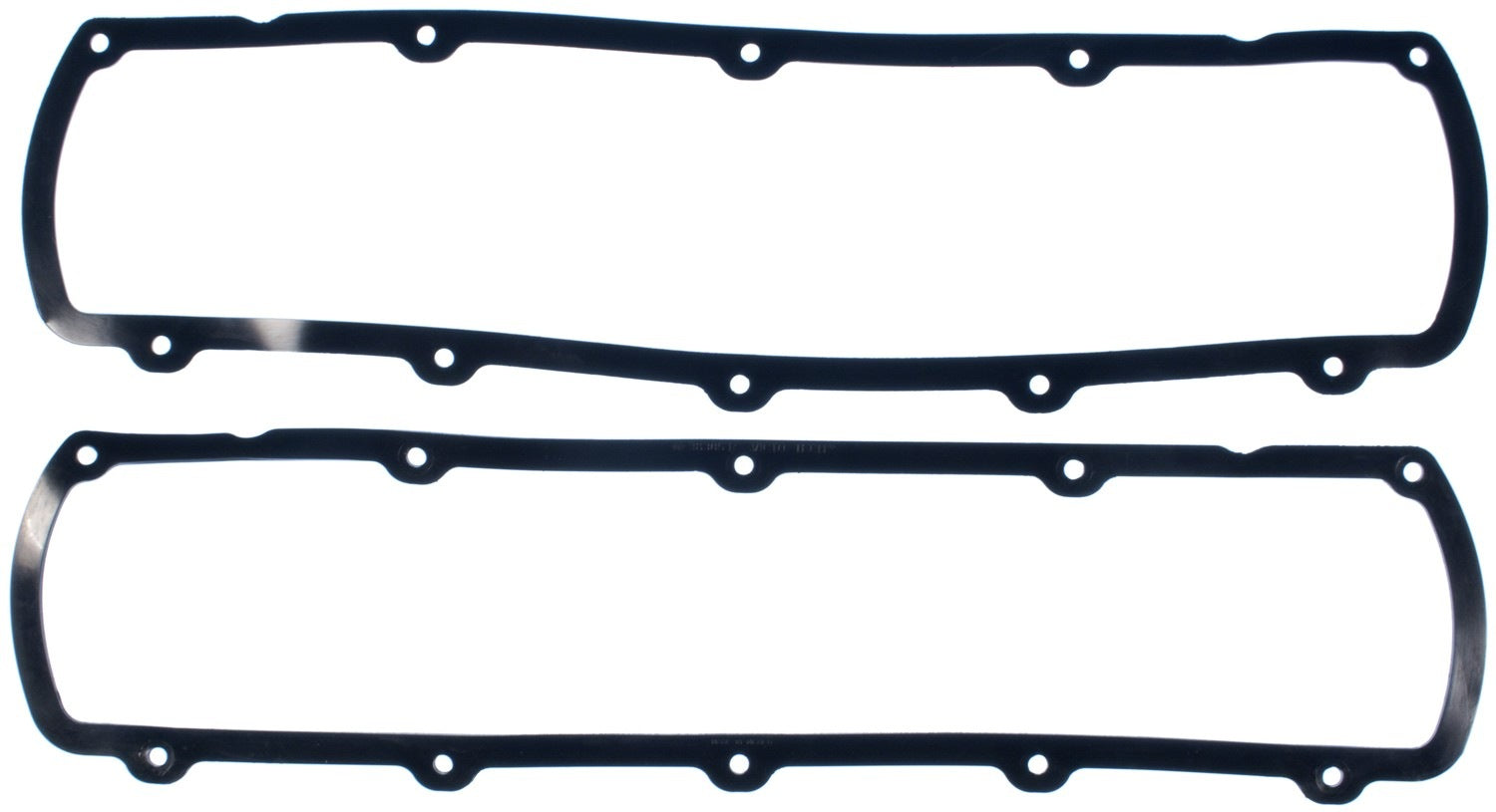 mahle engine valve cover gasket set  frsport vs38305r