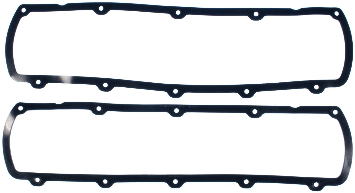 MAHLE Engine Valve Cover Gasket Set  top view frsport VS38305R