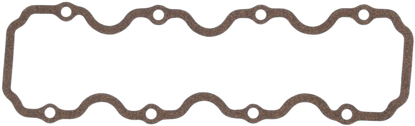 MAHLE Original Buick Skyhawk 83-82 Camshaft Cover VS38326