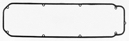 mahle engine valve cover gasket  frsport vs38387