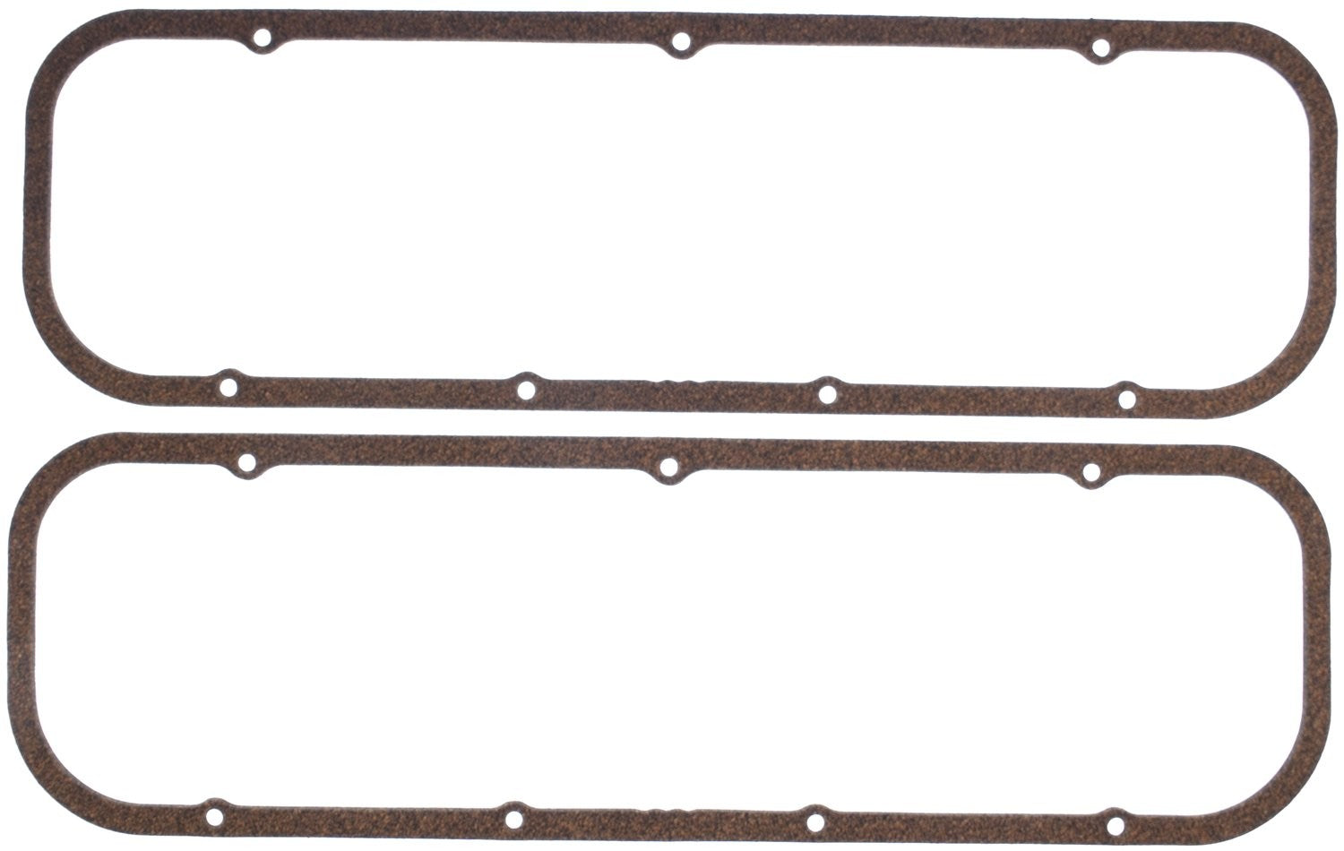 MAHLE Engine Valve Cover Gasket Set  top view frsport VS38420TC