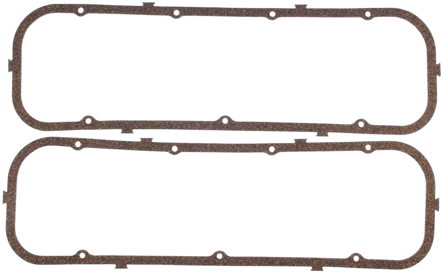 mahle engine valve cover gasket set  frsport vs38420