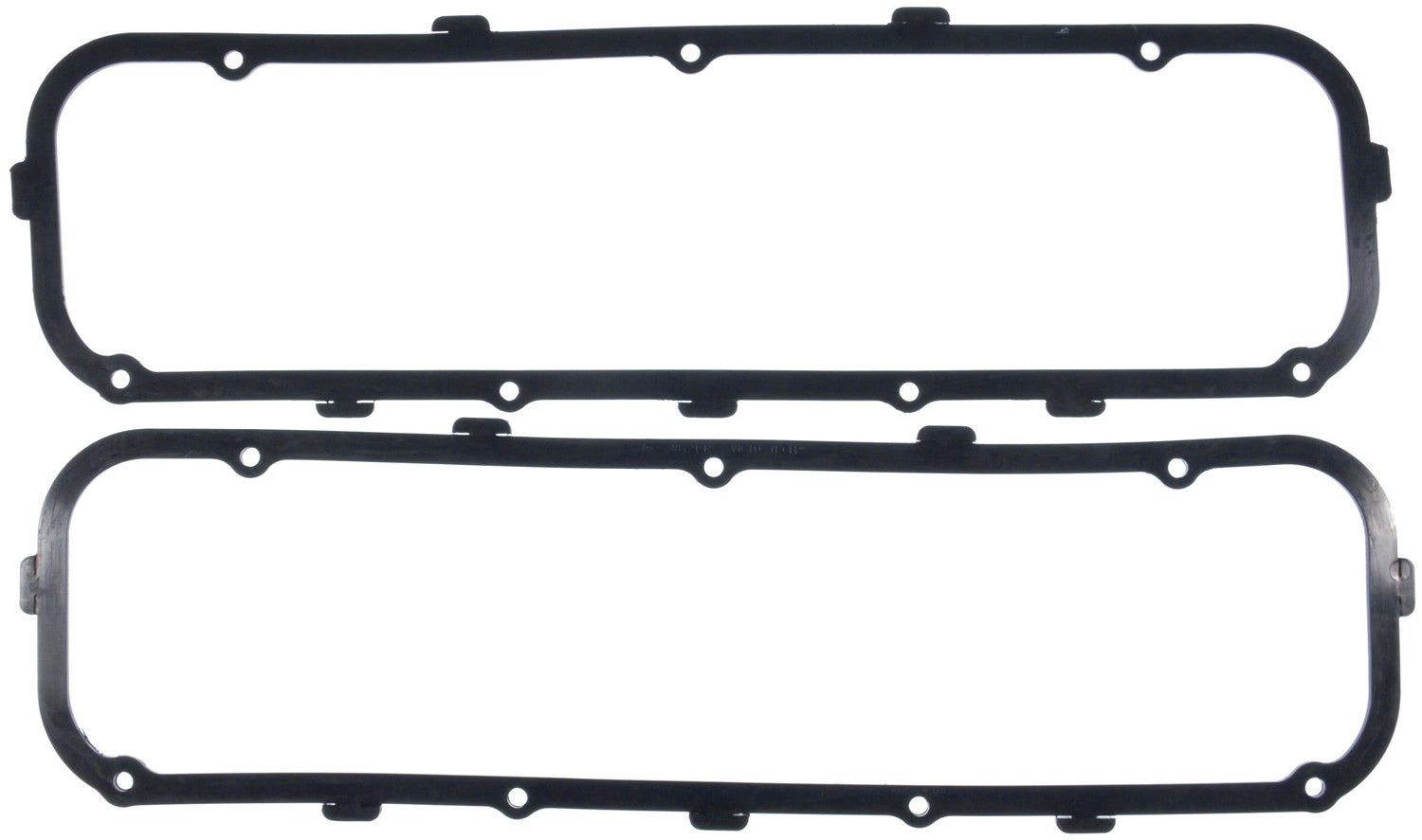 mahle engine valve cover gasket set  frsport vs38421r