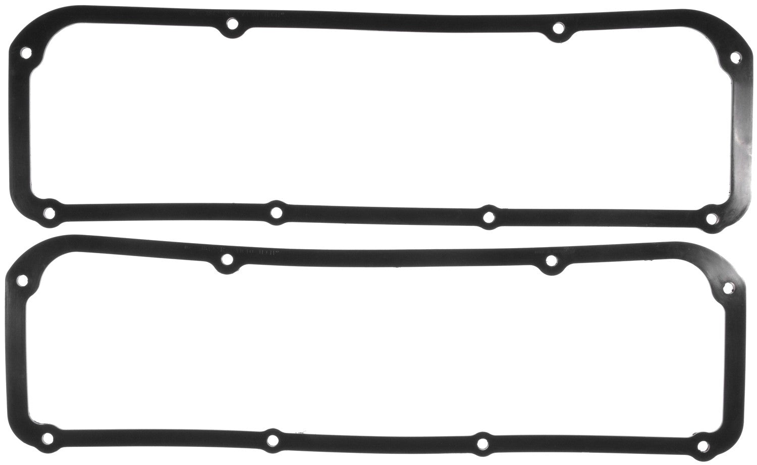 mahle engine valve cover gasket set  frsport vs38422r