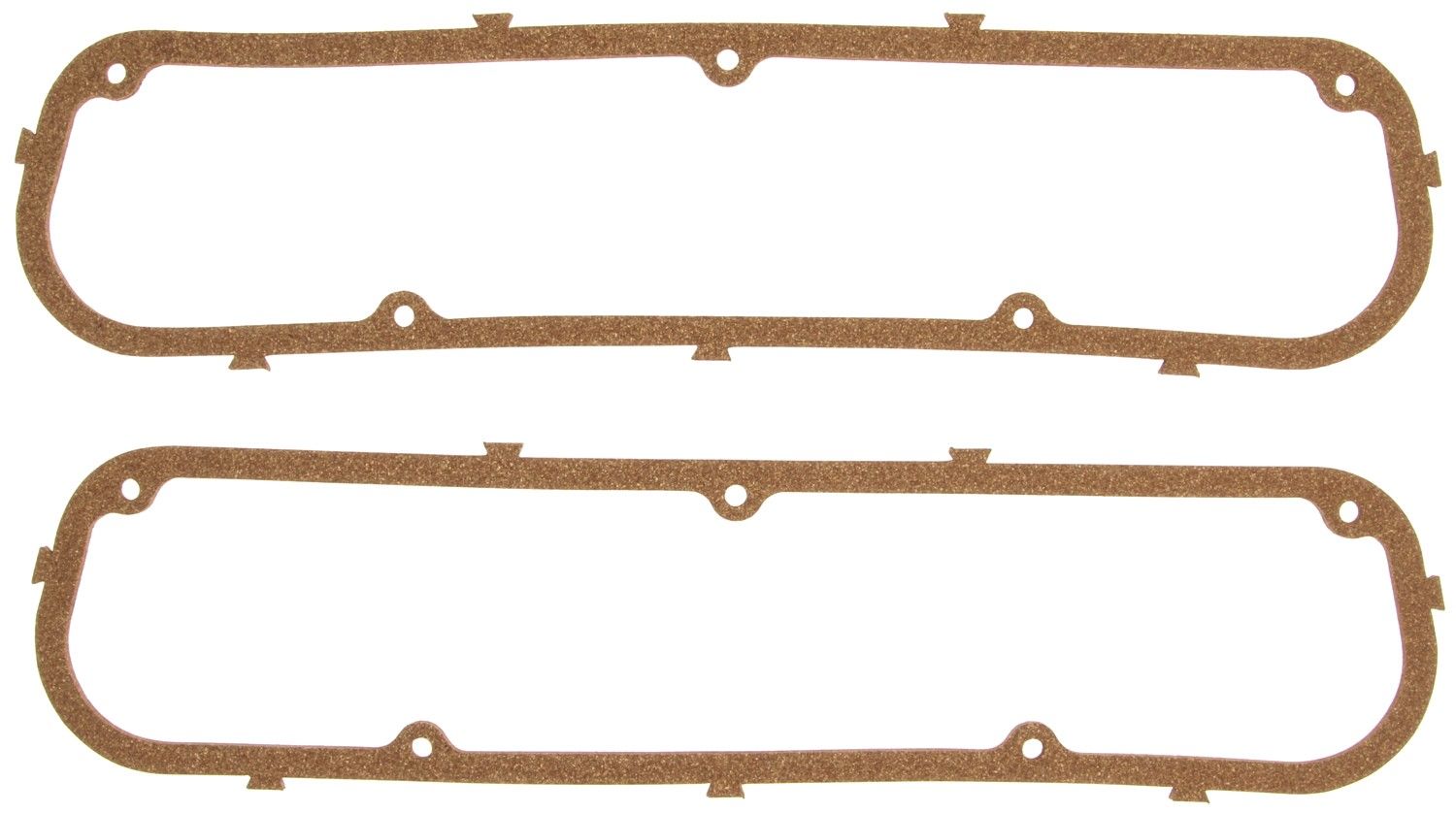 mahle engine valve cover gasket set  frsport vs39569h