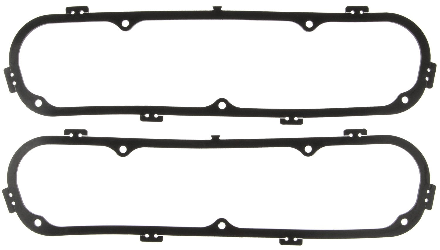 mahle engine valve cover gasket set  frsport vs39569r