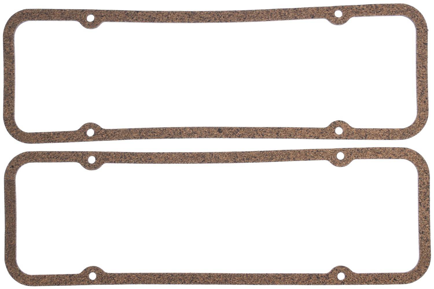 mahle engine valve cover gasket set  frsport vs39766