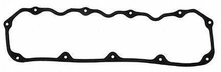 mahle engine valve cover gasket  frsport vs50001