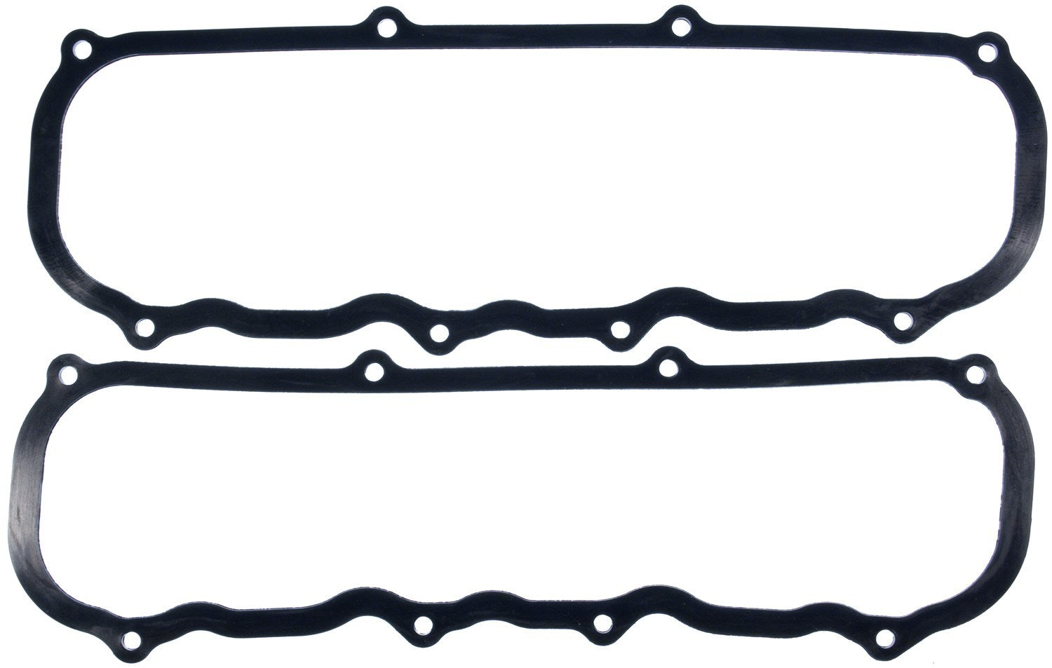 mahle engine valve cover gasket set  frsport vs50014r