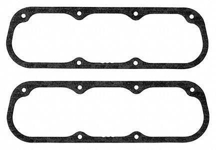 MAHLE Engine Valve Cover Gasket Set  top view frsport VS50030TC