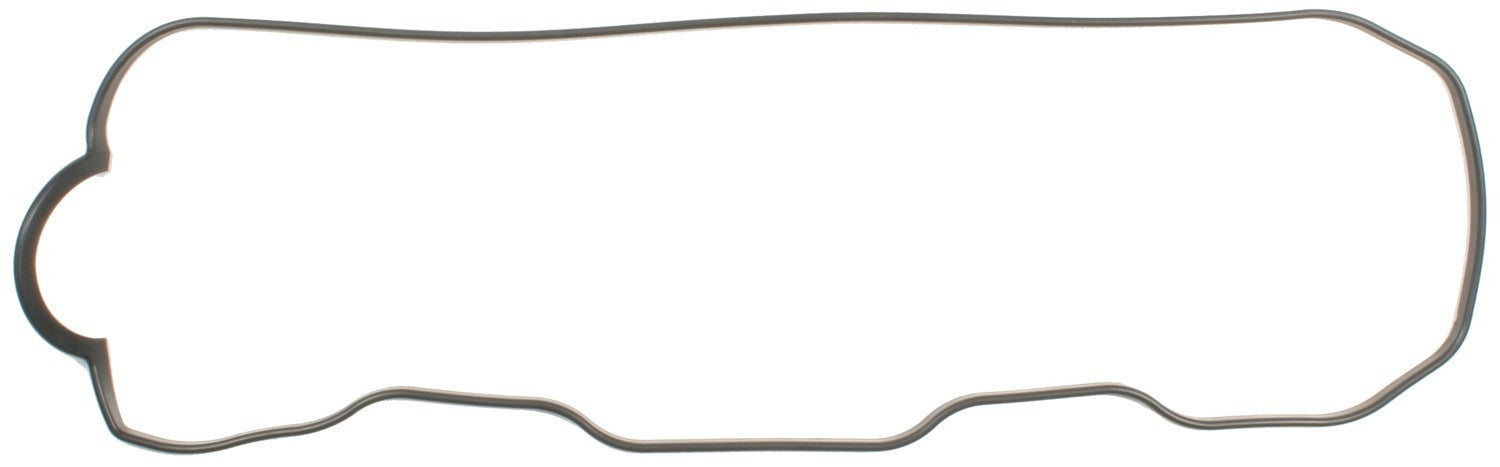 MAHLE Original Honda Passport 96-94 Valve Cover Gasket VS50041S