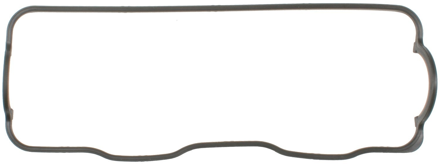 MAHLE Original Toyota Tercel 94-87 Valve Cover Gasket VS50058S