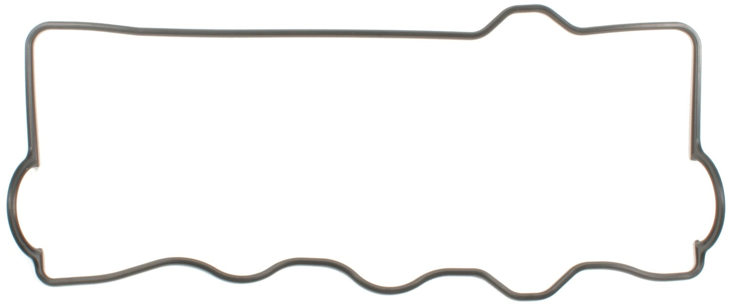 MAHLE Engine Valve Cover Gasket  top view frsport VS50059S