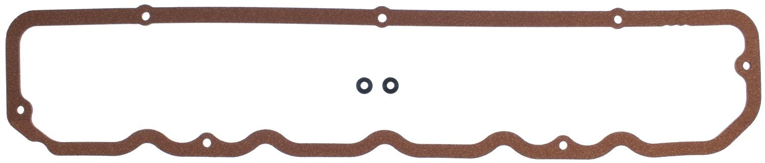 MAHLE Engine Valve Cover Gasket  top view frsport VS50061