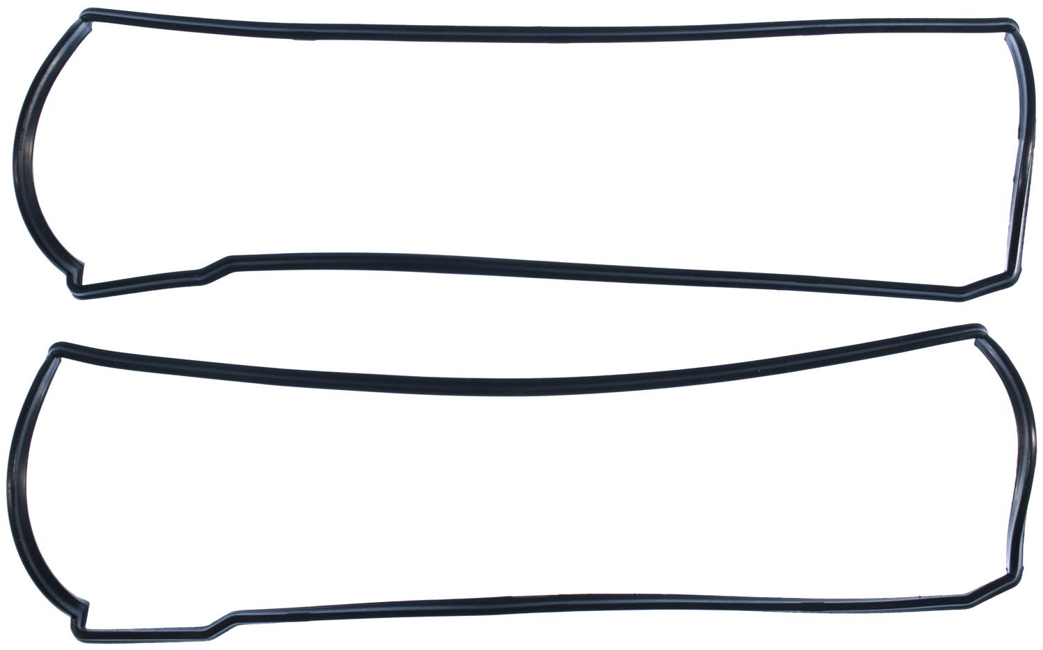 mahle engine valve cover gasket set  frsport vs50064