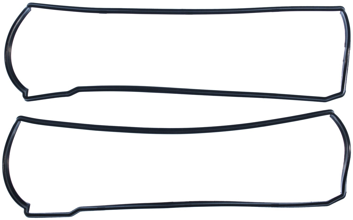 MAHLE Engine Valve Cover Gasket Set  top view frsport VS50064