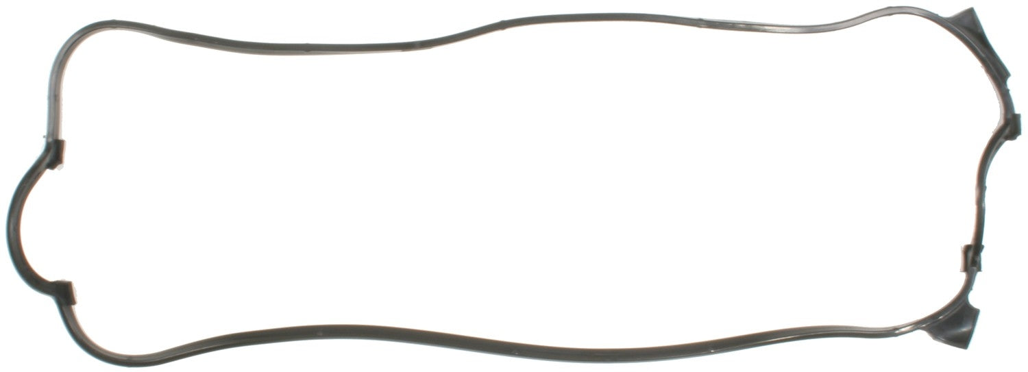 MAHLE Engine Valve Cover Gasket  top view frsport VS50072S