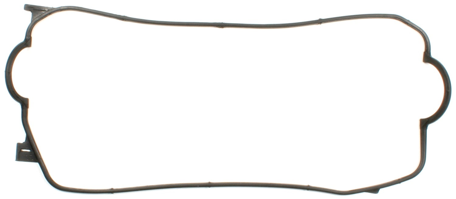 MAHLE Engine Valve Cover Gasket  top view frsport VS50073S