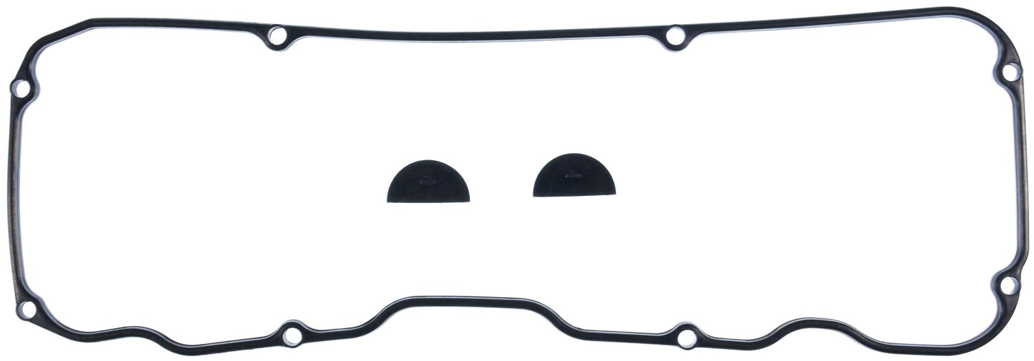 mahle engine valve cover gasket set  frsport vs50101