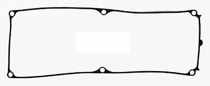 mahle engine valve cover gasket  frsport vs50134