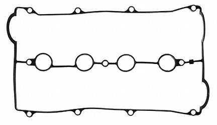 MAHLE Engine Valve Cover Gasket Set  top view frsport VS50135