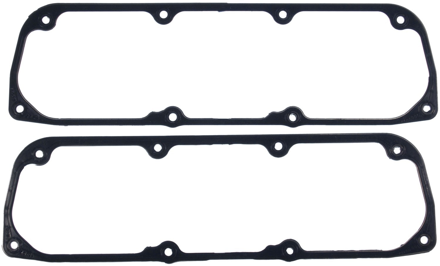 mahle engine valve cover gasket set  frsport vs50143r