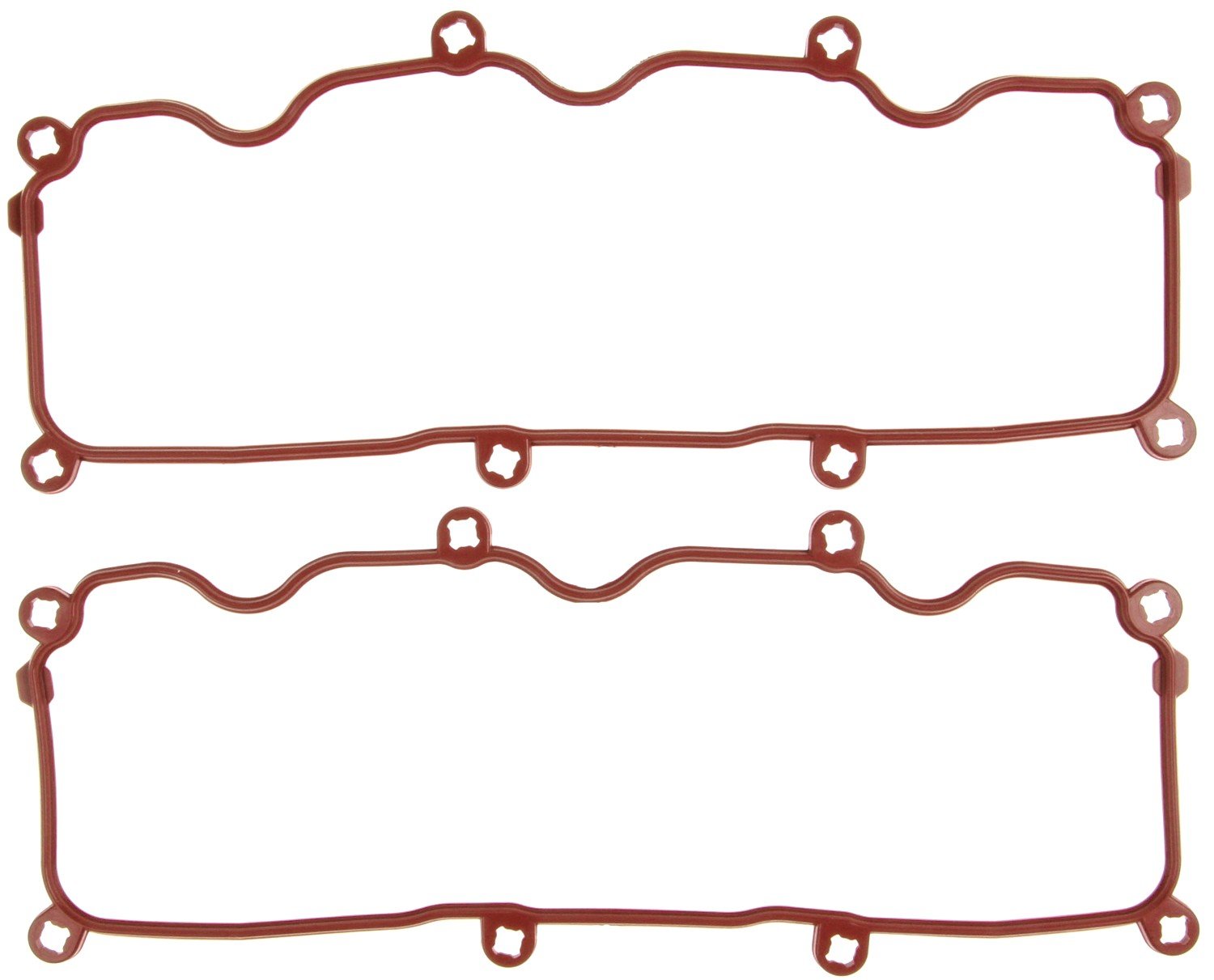 mahle engine valve cover gasket set  frsport vs50145