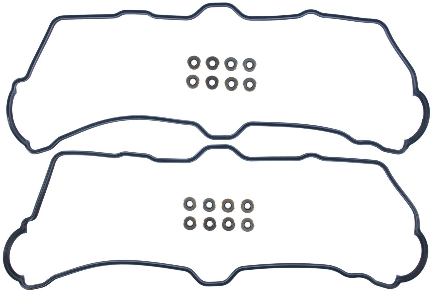 MAHLE Original Lexus Ls400 97-90 Valve Cover Set VS50167