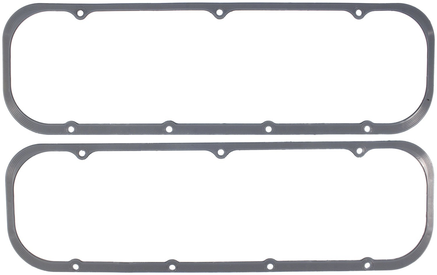 mahle engine valve cover gasket set  frsport vs50169