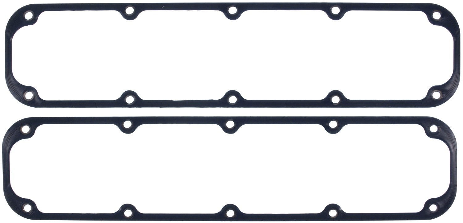 mahle engine valve cover gasket set  frsport vs50170