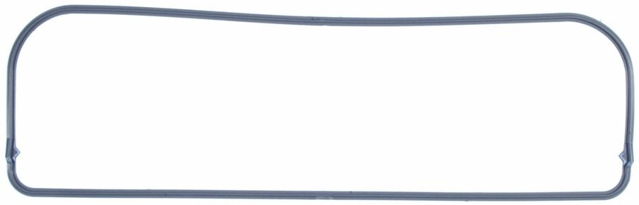 MAHLE Engine Valve Cover Gasket  top view frsport VS50174