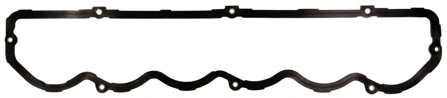 MAHLE Engine Valve Cover Gasket  top view frsport VS50181