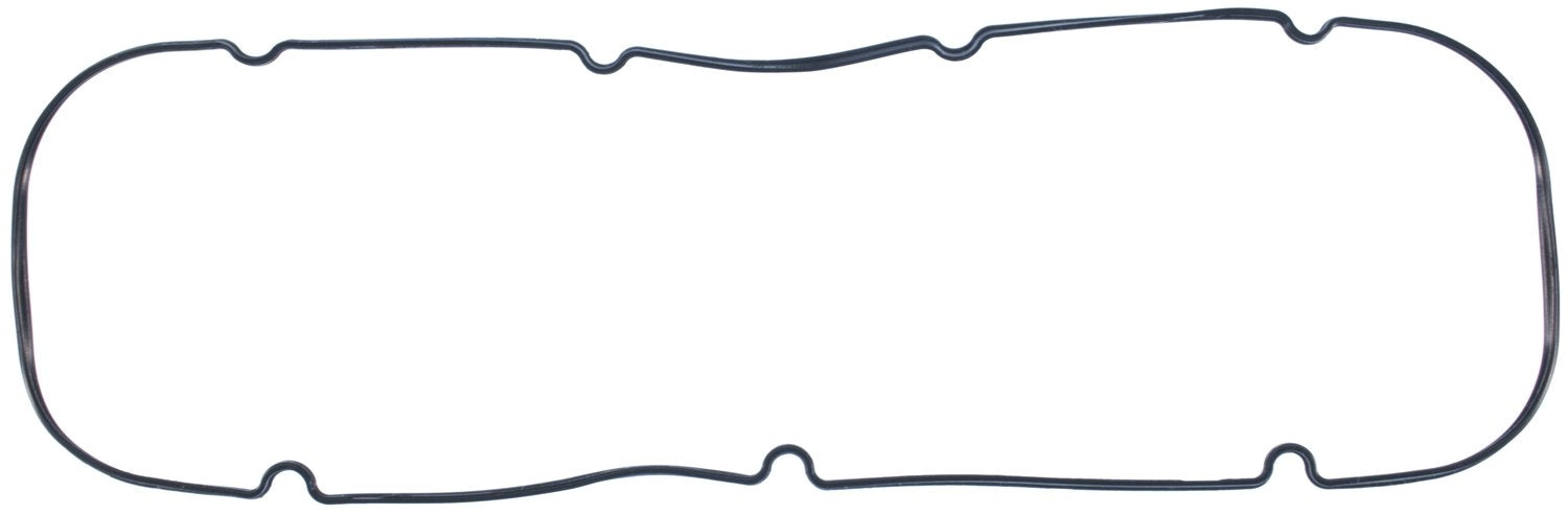 MAHLE Engine Valve Cover Gasket  top view frsport VS50183