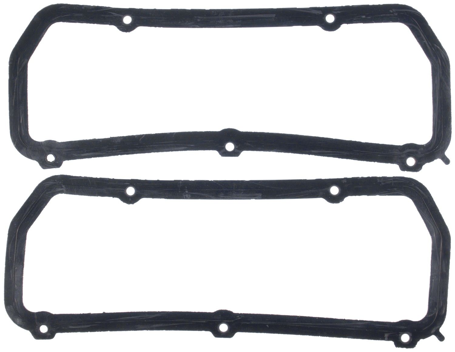 mahle engine valve cover gasket set  frsport vs50201