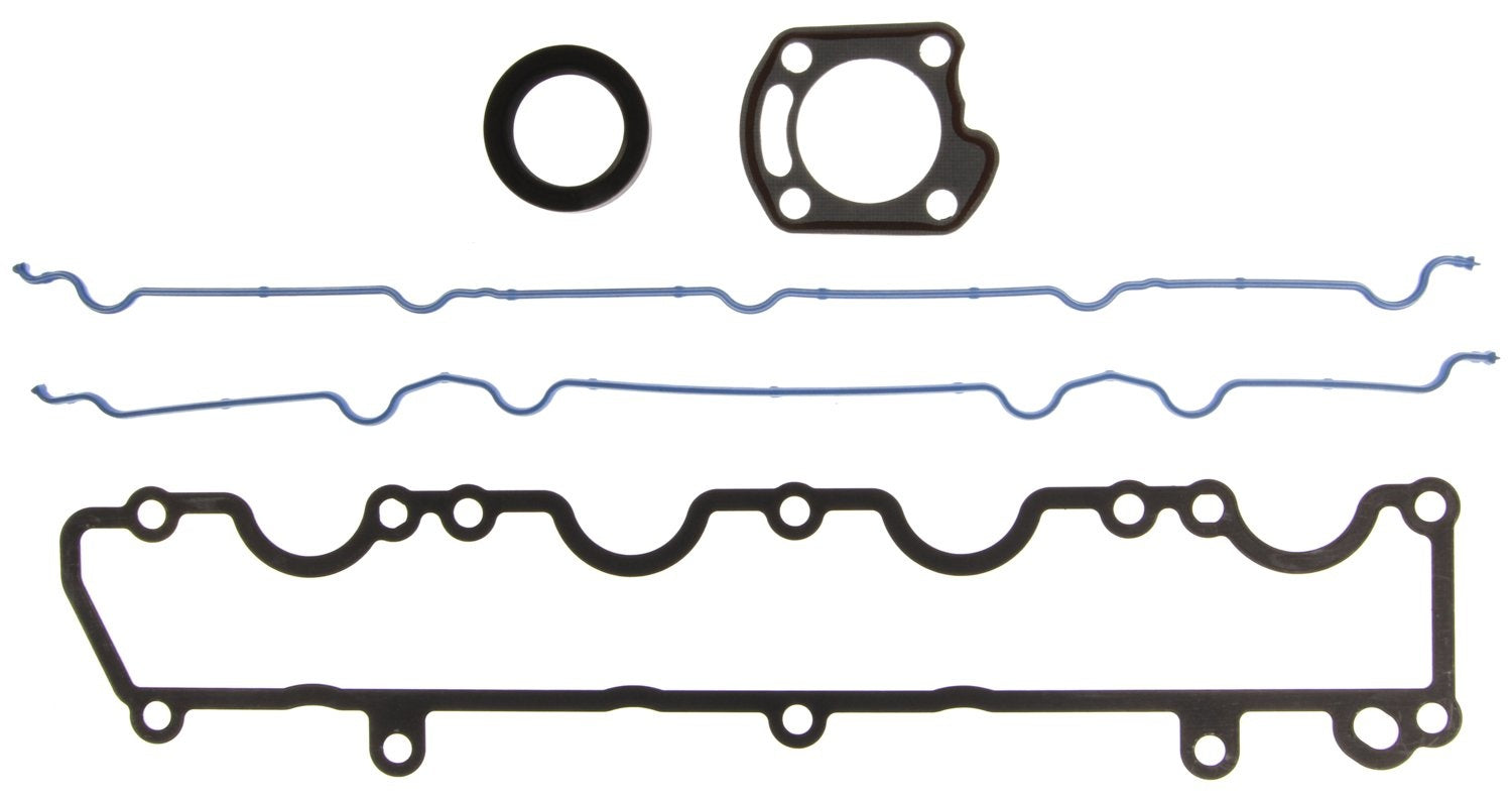 MAHLE Original Buick Skylark 94-92 Intake Camshaft Carrier Set VS50205