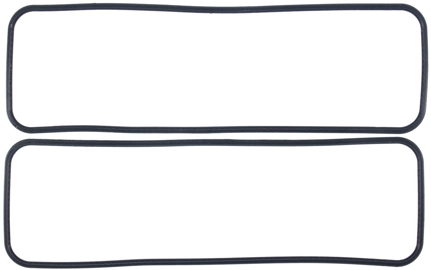 MAHLE Engine Valve Cover Gasket Set  top view frsport VS50211