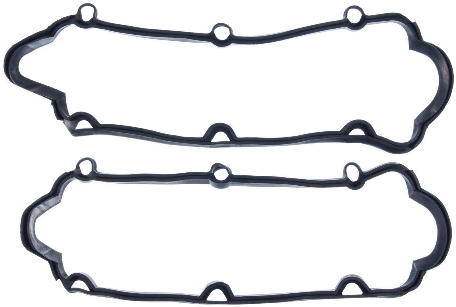 mahle engine valve cover gasket set  frsport vs50233