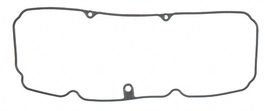 MAHLE Engine Valve Cover Gasket  top view frsport VS50249