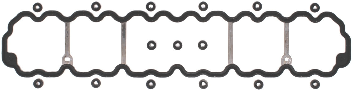 mahle engine valve cover gasket set  frsport vs50266