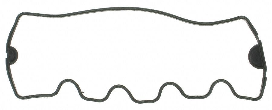 MAHLE Engine Valve Cover Gasket  top view frsport VS50285