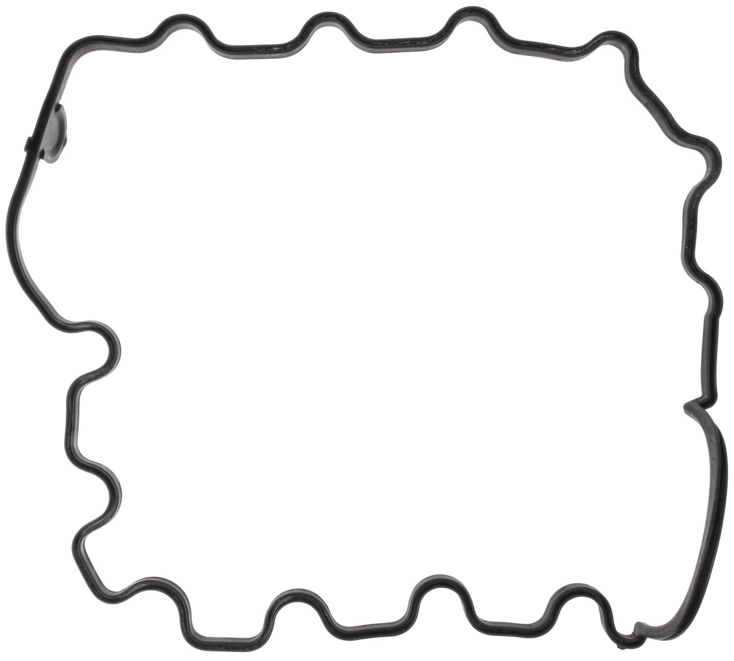 mahle engine valve cover gasket  frsport vs50286