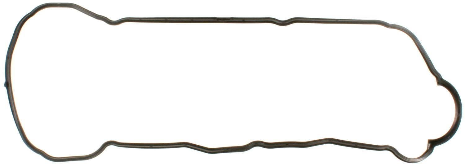 MAHLE Engine Valve Cover Gasket  top view frsport VS50291SR