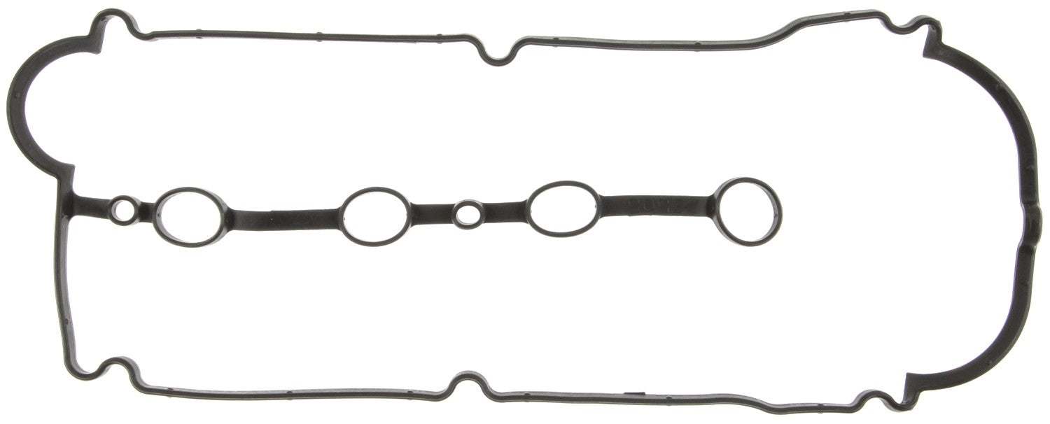 mahle engine valve cover gasket set  frsport vs50295