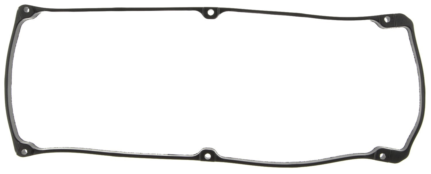 mahle engine valve cover gasket  frsport vs50296