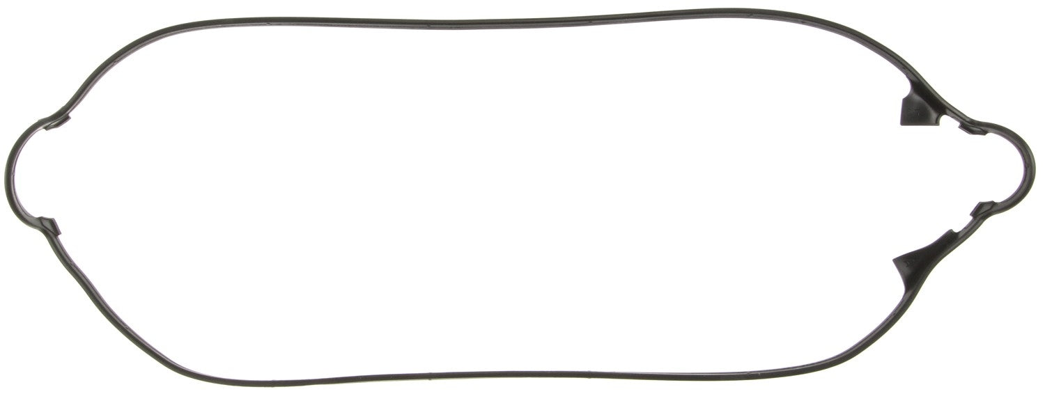 mahle engine valve cover gasket  frsport vs50298