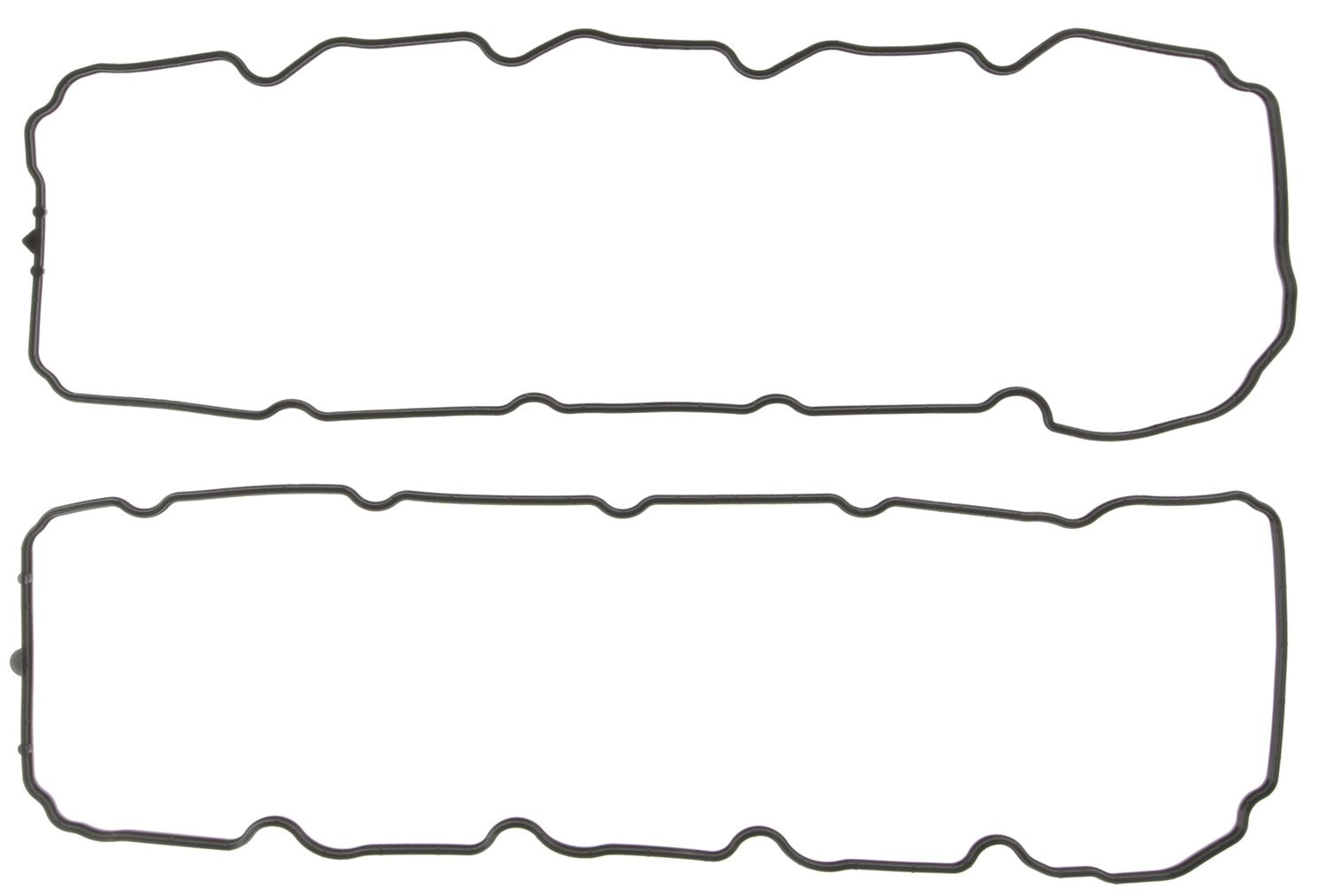 mahle engine valve cover gasket set  frsport vs50308